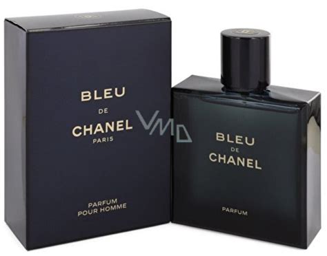 chanel bleu 150ml price